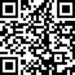 Изображение — Image generated from a QR block Image generated from a QR block