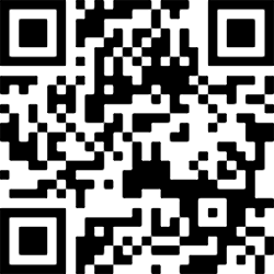Изображение — Image generated from a QR block Image generated from a QR block
