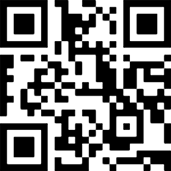 Изображение — Image generated from a QR block Image generated from a QR block