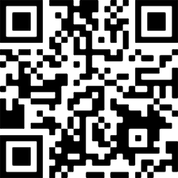 Изображение — Image generated from a QR block Image generated from a QR block