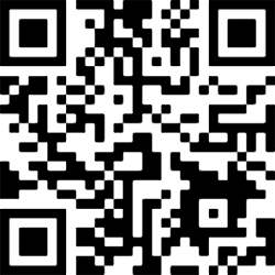 Image generated from a QR block