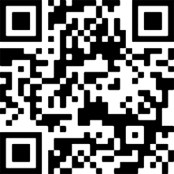 Изображение — Image generated from a QR block Image generated from a QR block