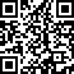 Изображение — Image generated from a QR block Image generated from a QR block