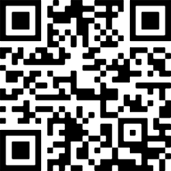 Image generated from a QR block