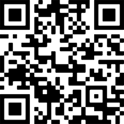 Image generated from a QR block