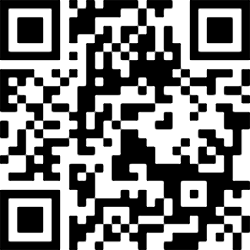 Изображение — Image generated from a QR block Image generated from a QR block