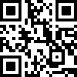 Изображение — Image generated from a QR block Image generated from a QR block