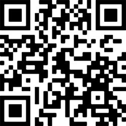 Image generated from a QR block