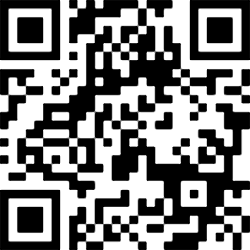 Изображение — Image generated from a QR block Image generated from a QR block