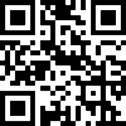 Изображение — Image generated from a QR block Image generated from a QR block