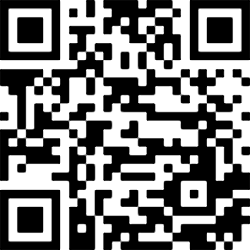 Изображение — Image generated from a QR block Image generated from a QR block