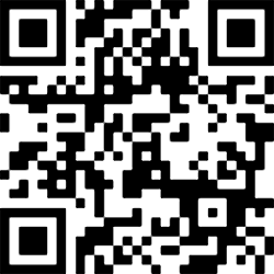 Изображение — Image generated from a QR block Image generated from a QR block