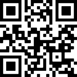 Image generated from a QR block