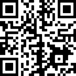 Изображение — Image generated from a QR block Image generated from a QR block