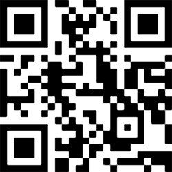 Image generated from a QR block