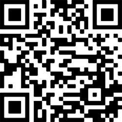 Изображение — Image generated from a QR block Image generated from a QR block