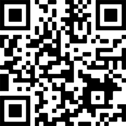 Изображение — Image generated from a QR block Image generated from a QR block