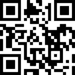 Image generated from a QR block