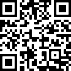 Image generated from a QR block