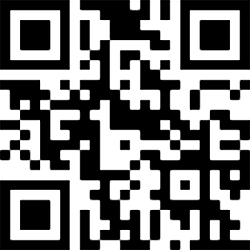 Image generated from a QR block