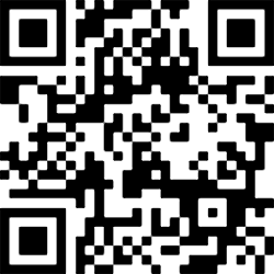 Image generated from a QR block