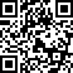 Изображение — Image generated from a QR block Image generated from a QR block