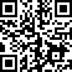 Изображение — Image generated from a QR block Image generated from a QR block