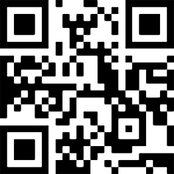 Изображение — Image generated from a QR block Image generated from a QR block