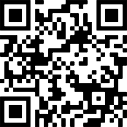 Изображение — Image generated from a QR block Image generated from a QR block