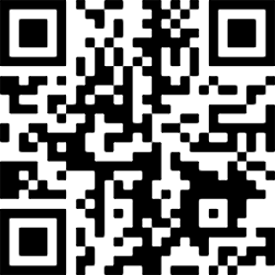 Изображение — Image generated from a QR block Image generated from a QR block