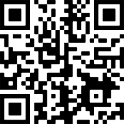 Изображение — Image generated from a QR block Image generated from a QR block