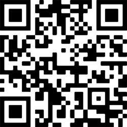 Image generated from a QR block