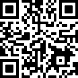Изображение — Image generated from a QR block Image generated from a QR block