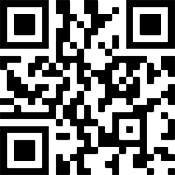 Изображение — Image generated from a QR block Image generated from a QR block