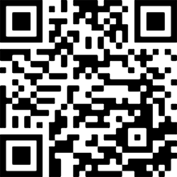 Изображение — Image generated from a QR block Image generated from a QR block
