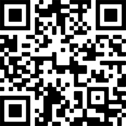 Image generated from a QR block