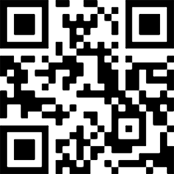 Image generated from a QR block