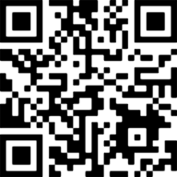 Image generated from a QR block