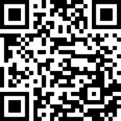 Изображение — Image generated from a QR block Image generated from a QR block