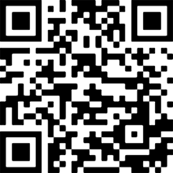 Image generated from a QR block