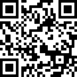 Image generated from a QR block