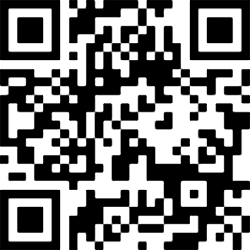 Изображение — Image generated from a QR block Image generated from a QR block
