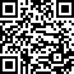 Image generated from a QR block