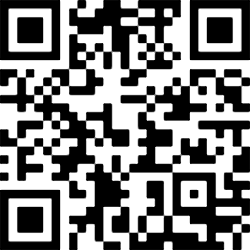 Image generated from a QR block
