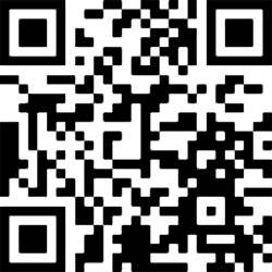 Изображение — Image generated from a QR block Image generated from a QR block