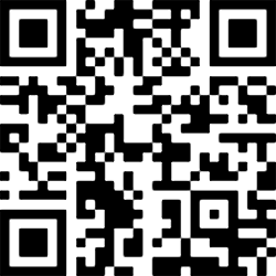 Изображение — Image generated from a QR block Image generated from a QR block