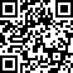 Изображение — Image generated from a QR block Image generated from a QR block