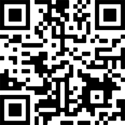 Изображение — Image generated from a QR block Image generated from a QR block