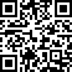 Image generated from a QR block