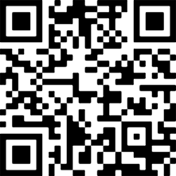 Image generated from a QR block